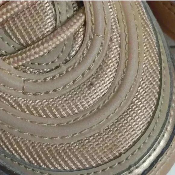 Nike Air VaporMax 97 Vintage Coral - Picture 14 of 14